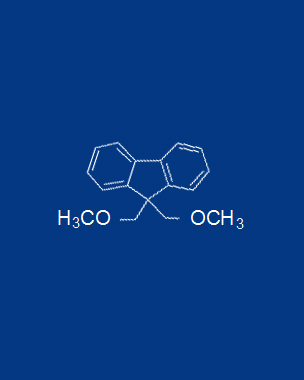 9,9-bis (methoxymethyl)-9H-Fluorene