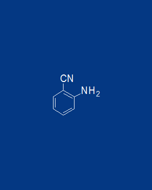 2-Amino Benzonitrile (2-ABN)