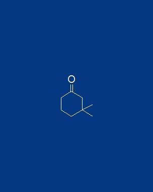 3,3-Dimethyl Cyclohexanone (DMCH)