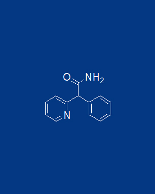 Phenyl-(2-Pyridyl)Acetamide (PPA)