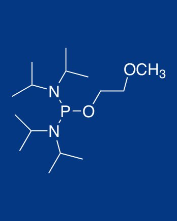 Methoxy-Phos-Reagent